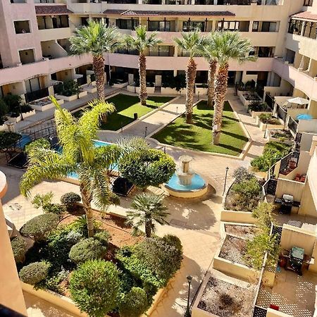 109 Queens Gardens, Paphos Apartment Exterior foto